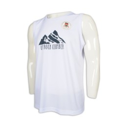VT224 custom-made men's round neck vest sports vest T-shirt University of Macau rock climbing climbing team vest T-shirt supplier VT224 custom-made men's round neck vest sports vest T-shirt University of Macau rock climbing climbing team vest T-shirt supplier